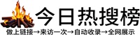 探索软文营销的无限可能，揭秘品牌如何用故事触达人心。掌握软文撰写技巧，让你的品牌信息快速传播，赢得市场口碑。